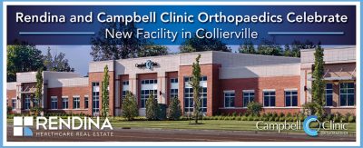 RendinaHRE Website Press Release Banner Cambell Collierville 2025